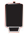 Reversible Sleeve Air Spring - 70mm, 1T14C1, 1T14C3